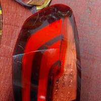 Stop fanale posteriore destro Bmw F10 F11