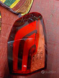 Stop fanale posteriore destro Bmw F10 F11