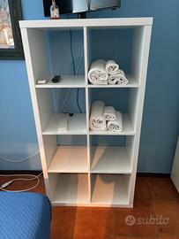 Scarpiera/ scaffale