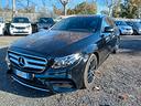 mercedes-benz-e-220-d-s-w-auto-premium-plus