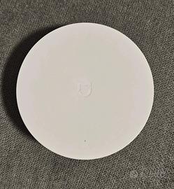 Xiaomi Mijia Smart Multi-Mode Gateway