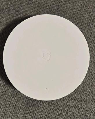 Xiaomi Mijia Smart Multi-Mode Gateway