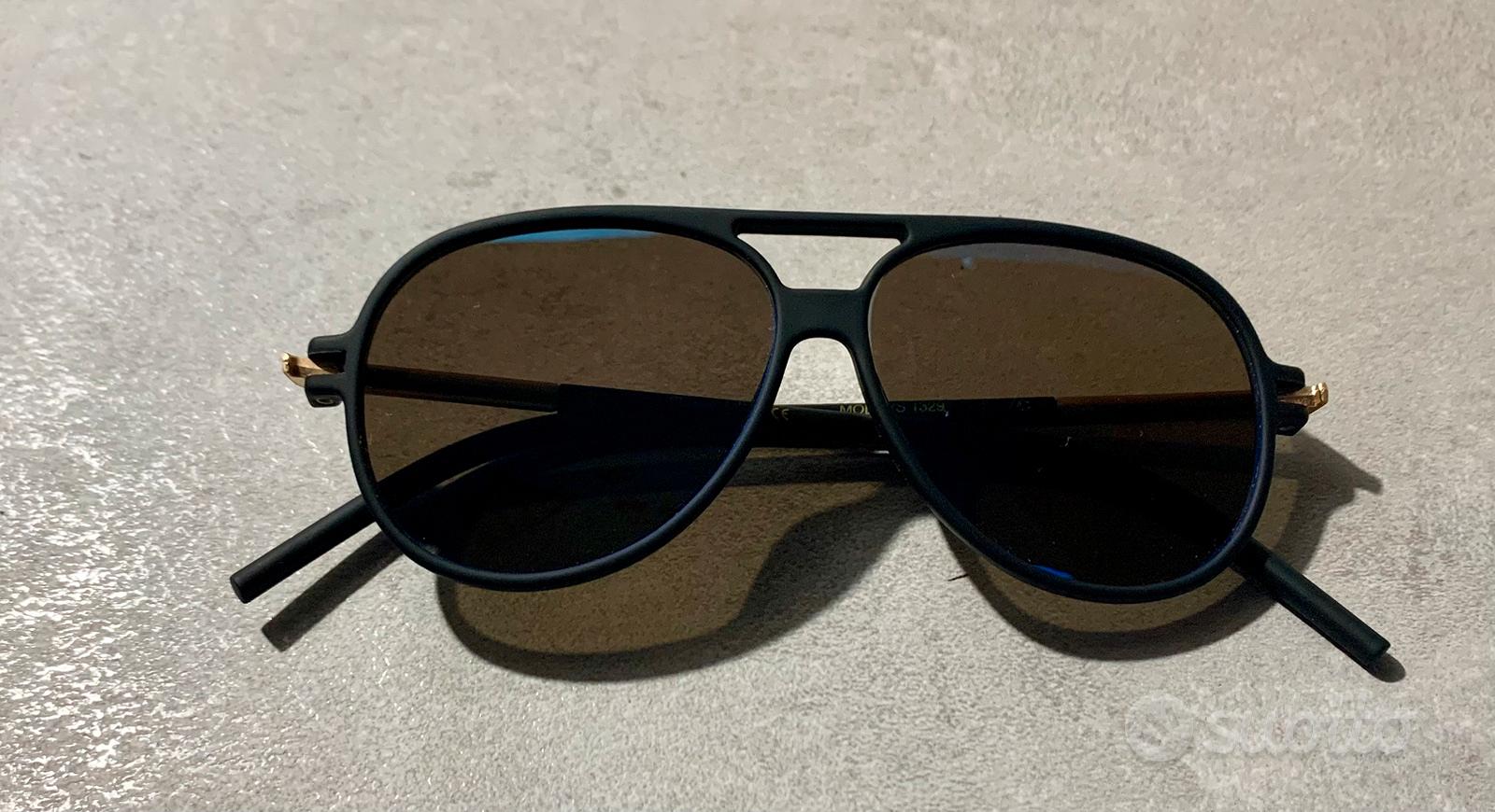 Degli Occhiali Occhiali Graffiati Fanno Male Neon Occhiale AIR PRO