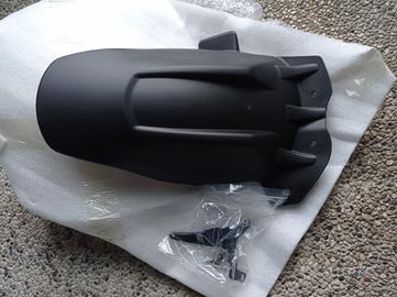 Parafango posteriore BMW F800 F900 GS