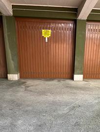 2 garages - box auto Staranzano/Monfalcone
