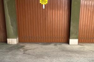 2 garages - box auto Staranzano/Monfalcone
