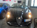 alfa-romeo-mito-1-4-78-cv-8v-s-s