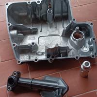 Ricambi originali Yamaha YZF-R1 dal 2004 al 2007
