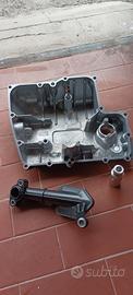 Ricambi originali Yamaha YZF-R1 dal 2004 al 2007