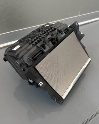 Cassettino console centrale bmw serie 8
