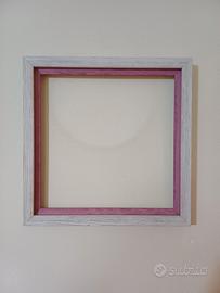 Cornice 