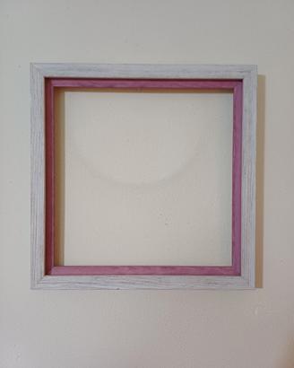 Cornice 