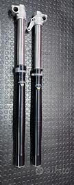 Forcelle marzocchi shiver 45mm
