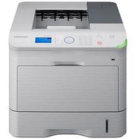 Stampante laser prof + scanner documentale compact