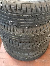 185/60 r14 82T invernale