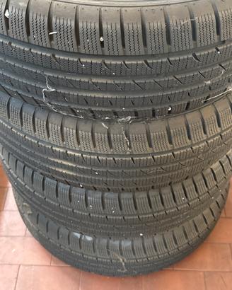 185/60 r14 82T invernale
