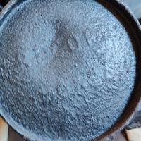 accessori motori auto storiche