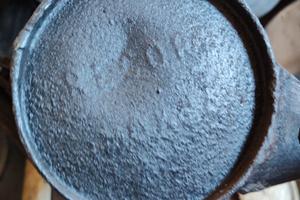 accessori motori auto storiche