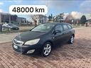 opel-astra-1-7-cdti-110cv-sports-tourer-cosmo