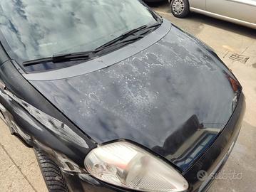Cofano FIAT GRANDE PUNTO del 2006