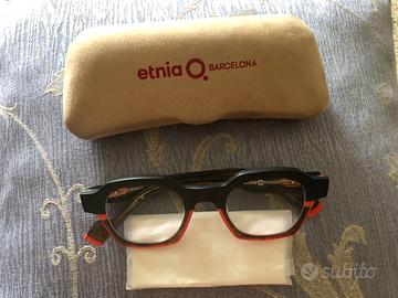 OCCHIALI-ETNIA-BARCELONA-MONTATURA-MOD JEREMY DA S