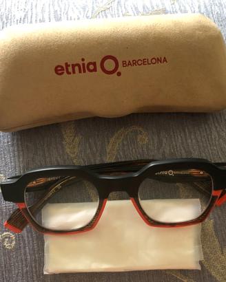 OCCHIALI-ETNIA-BARCELONA-MONTATURA-MOD JEREMY DA S