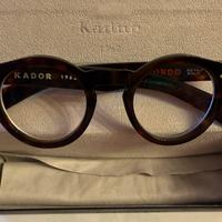 Occhiali da vista -Kador