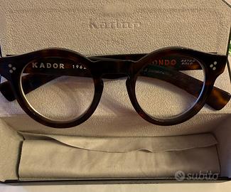 Occhiali da vista -Kador