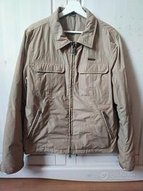 Giubbino imbottito uomo, M, OVS