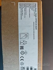 Samsung Galaxy Book6