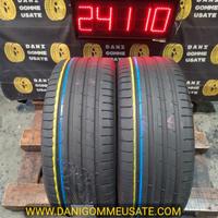 SPED.GRATIS- 2 GOMME 225 50 18 AL 70% NOKIAN