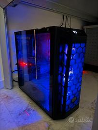 PC da gaming