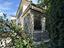 Immagine 21
