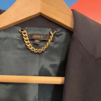 Giacca Corta Celyne B.