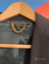 Giacca Corta Celyne B.