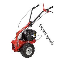 Motofalciatrice eurosystems p55 b&s 675