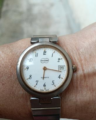 orologio uno a erre
