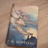 Harry Potter: il prigioniero di Azkaban 