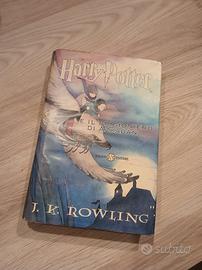 Harry Potter: il prigioniero di Azkaban 