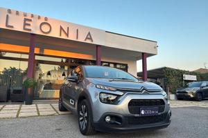 Citroen C3 1.2 puretech Shine s&s 83cv *GARANZIA 2