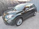fiat-500x-1-6-benzina-e-torq-110-cv