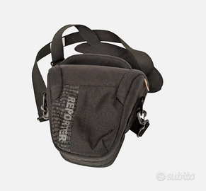 Reporter Borsa Pronto Zoom Bridge 12 12.5x12x8.5cm