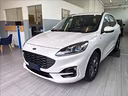 ford-kuga-2-5-full-hybrid-st-line-2wd-190cv-cvt