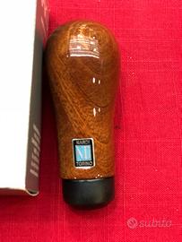 Pomello cambio Nardi