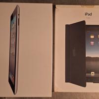 Apple IPad A1395 32Gb