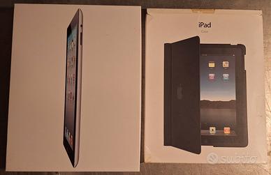 Apple IPad A1395 32Gb