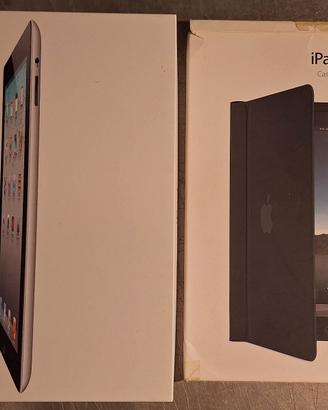 Apple IPad A1395 32Gb