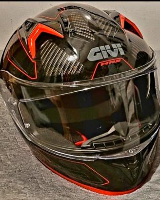 casco Givi 50.9 taglia L