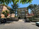 appartamento-portici-1729-pagliano-225vrg-