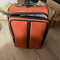 Trolley valigia grande